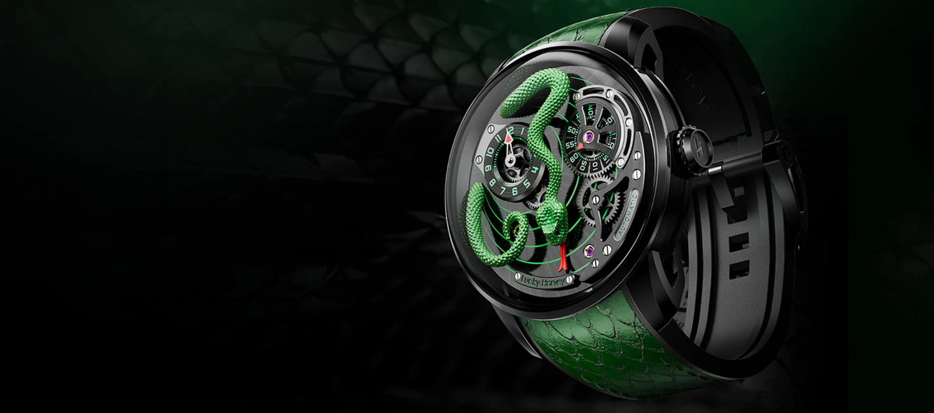 Welcome to Our Store